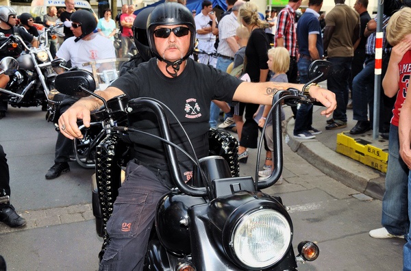 Harley PartyII 2010   047.jpg